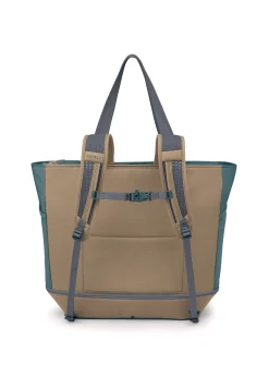 Sporttasche DAYLITE LARGE TOTE PACK