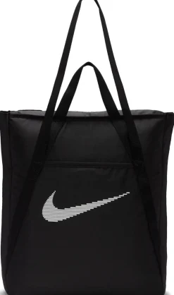 Sporttasche GYM TOTE 24 L