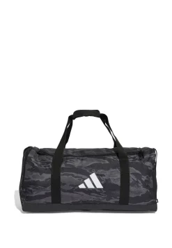 Sporttasche LINEAR CAMO DUFFELBAG M