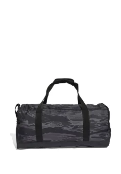 Sporttasche LINEAR CAMO DUFFELBAG M