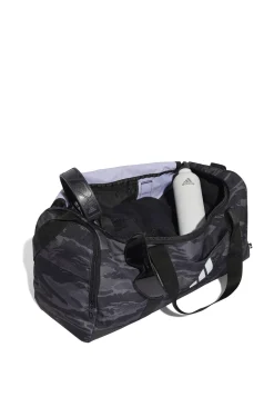 Sporttasche LINEAR CAMO DUFFELBAG M