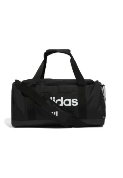 Sporttasche LINEAR DUFFELBAG S