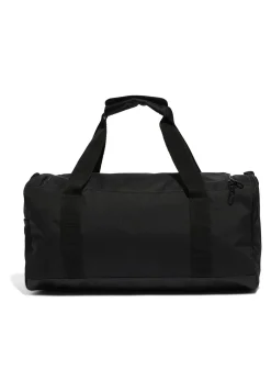 Sporttasche LINEAR DUFFELBAG S