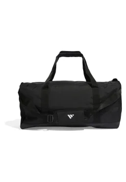 Sporttasche LINEAR DUFFELBAG M