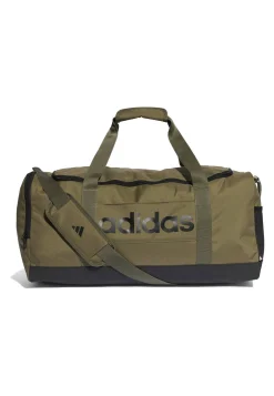 Sporttasche LINEAR DUFFLE M