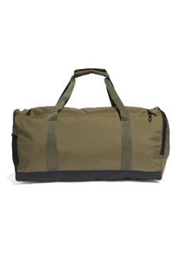Sporttasche LINEAR DUFFLE M
