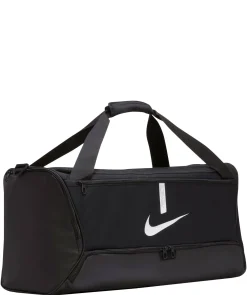 Sporttasche NIKE ACADEMY TEAM