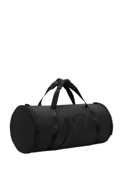 Sporttasche ONE DUFFLE 35L