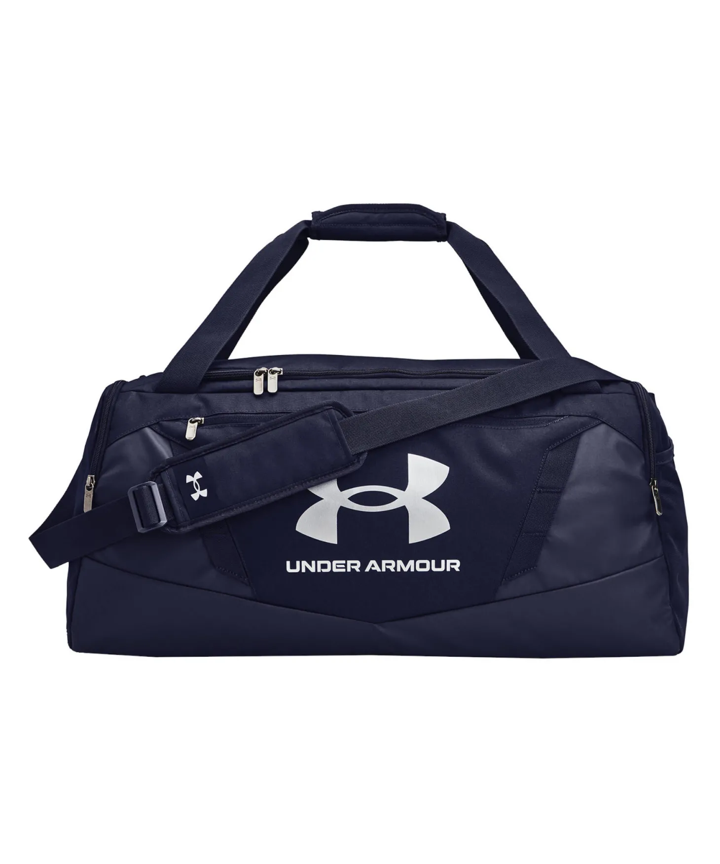Sporttasche UNDENIABLE 5.0 DUFFLE MD