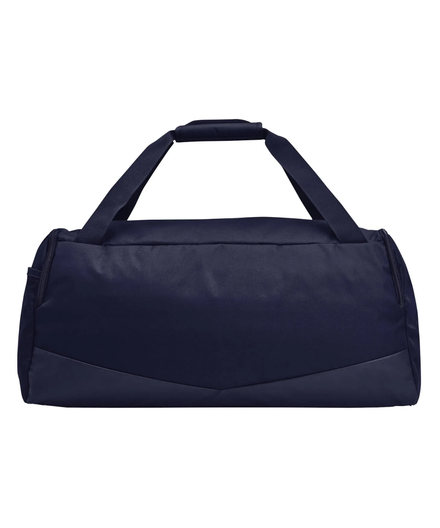 Sporttasche UNDENIABLE 5.0 DUFFLE MD