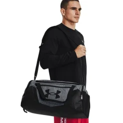 Sporttasche UNDENIABLE 5.0 RUFFLE