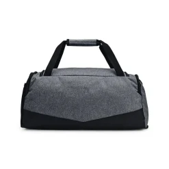 Sporttasche UNDENIABLE 5.0 RUFFLE