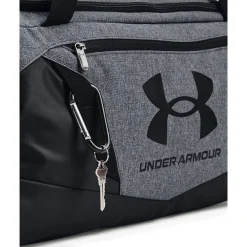 Sporttasche UNDENIABLE 5.0 RUFFLE