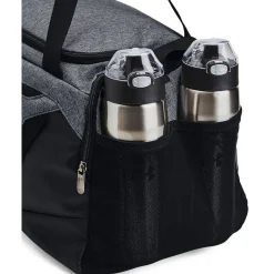 Sporttasche UNDENIABLE 5.0 RUFFLE