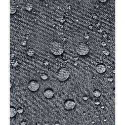 Sporttasche UNDENIABLE 5.0 RUFFLE