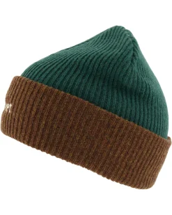 Strickmütze FIR BEANIE