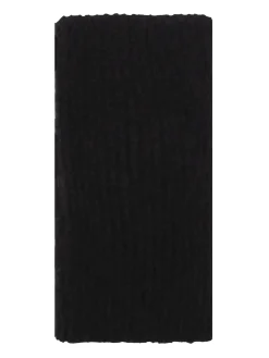 Strick-Stirnband TH TIMELESS mit Twist-Detail