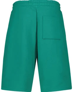 Sweatshorts TJCU ESSENTIAL