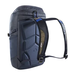 Tagesrucksack CITY PACK 22