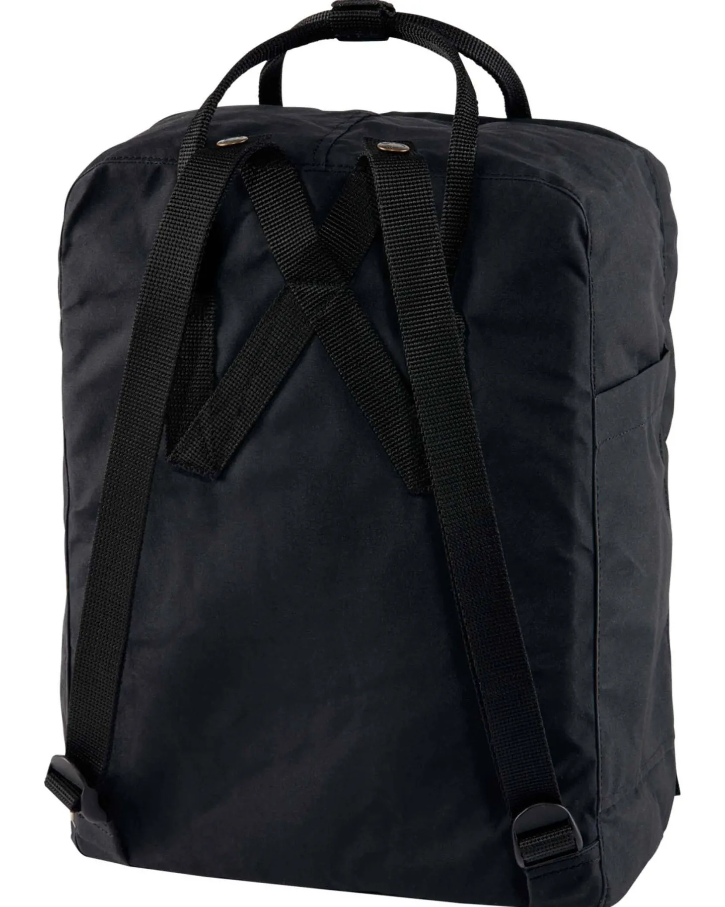 Tagesrucksack KANKEN BLACK