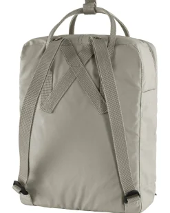 Tagesrucksack KANKEN FOG