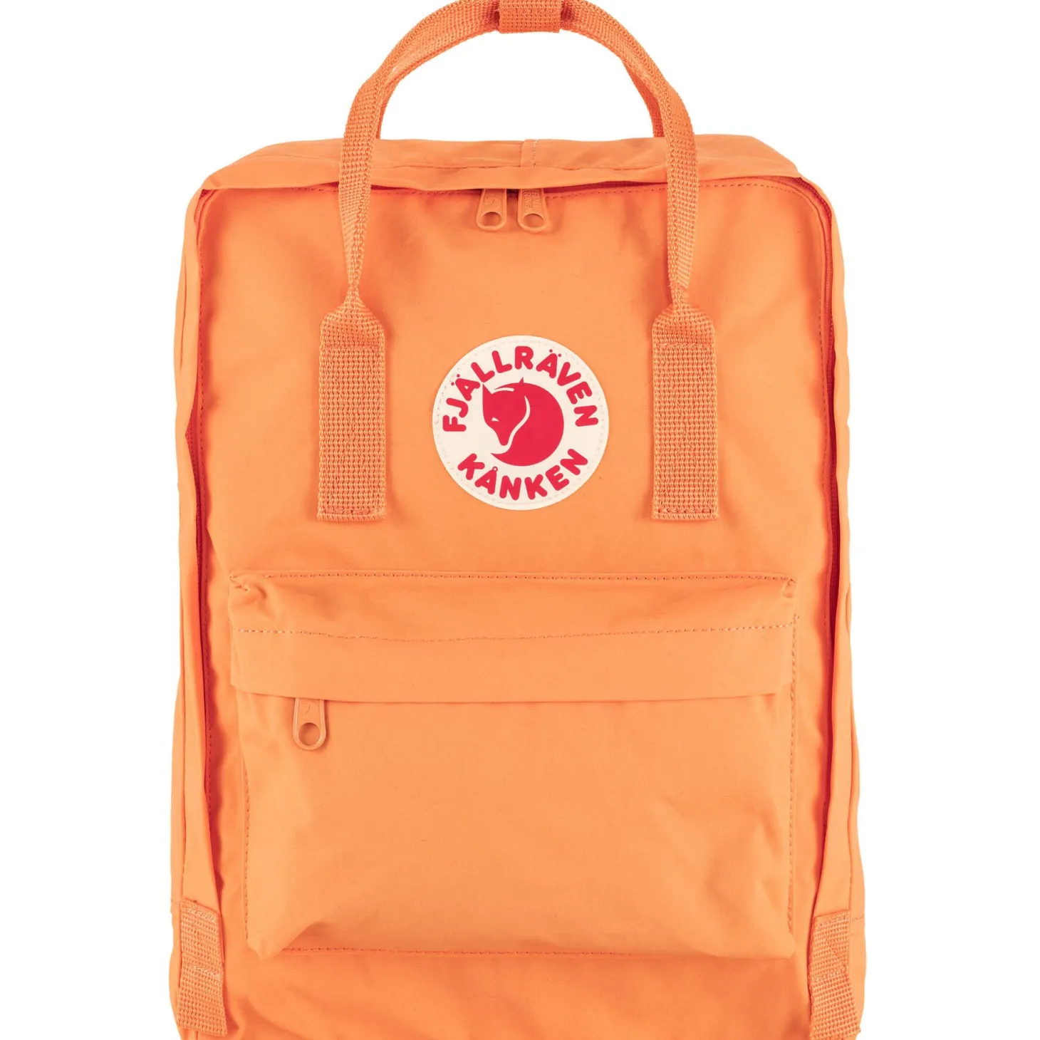 Tagesrucksack KANKEN FROST GREEN