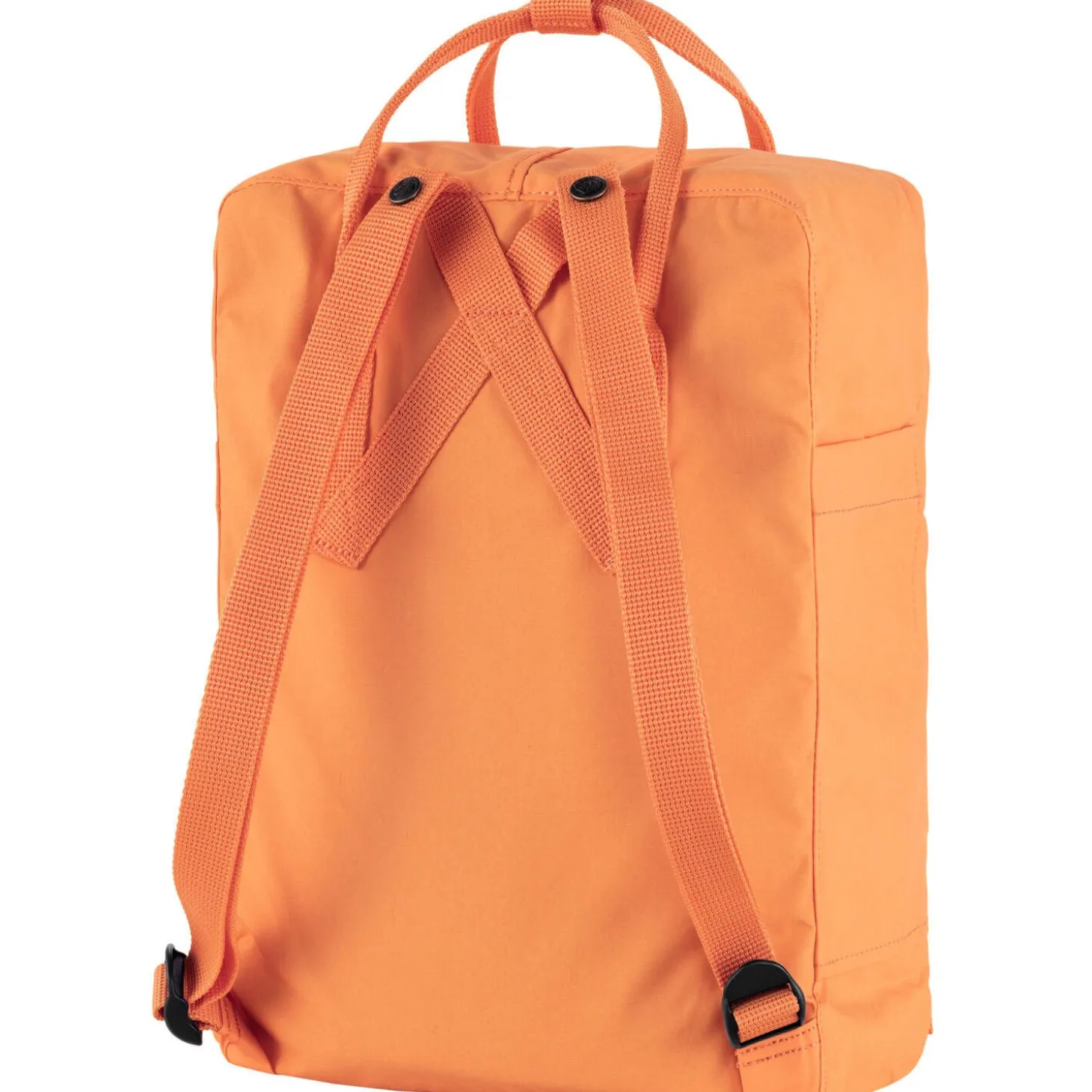 Tagesrucksack KANKEN FROST GREEN