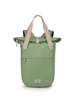 Tasche ARCANE TOTE PACK