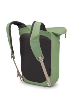 Tasche ARCANE TOTE PACK