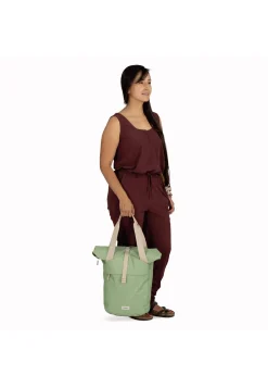 Tasche ARCANE TOTE PACK