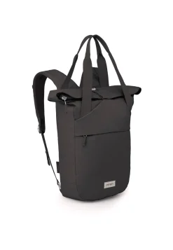 Tasche ARCANE TOTE PACK