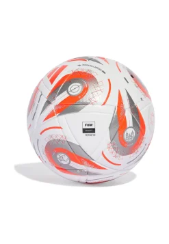 TEAMSPORT Damen Fußball UEFA WOMEN'S EURO25™ FINAL LEAGUE BALL
