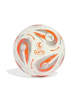 TEAMSPORT Damen Fußball UEFA WOMEN'S EURO25™ FINAL PRO BALL