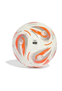 TEAMSPORT Damen Fußball UEFA WOMEN'S EURO25™ FINAL PRO BALL