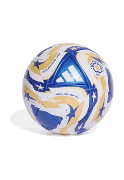 TEAMSPORT Fußball FCWC LGE F