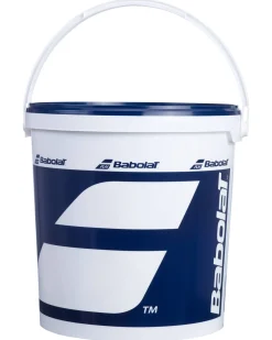 Tennisbälle GREEN BAG X 72