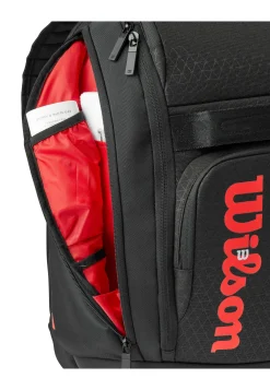 Tennisrucksack CLASH V3 BACKPACK