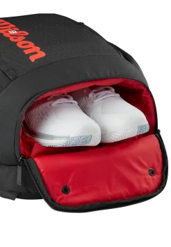 Tennisrucksack CLASH V3 BACKPACK