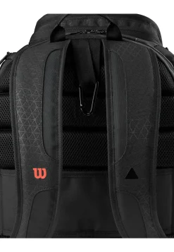 Tennisrucksack CLASH V3 BACKPACK