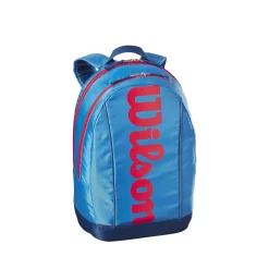 Tennis-Rucksack JUNIOR BACKPACK