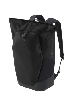 Tennisrucksack PRO X BACKPACK 25L