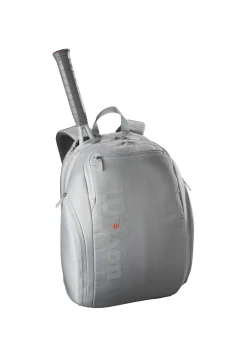 Tennisrucksack SHIFT V1 SUPER TOUR BACKPACK