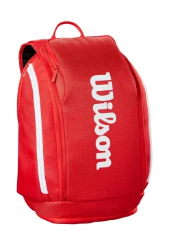 Tennisrucksack SUPER TOUR