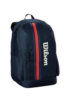 Tennisrucksack TEAM BACKPACK 2025