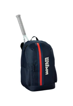 Tennisrucksack TEAM BACKPACK 2025