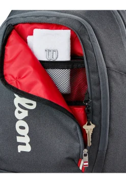 Tennisrucksack TOUR BACKPACK