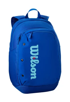 Tennisrucksack ULTRA V5 TOUR