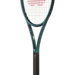Tennisschläger BLADE 98 16X19 V9
