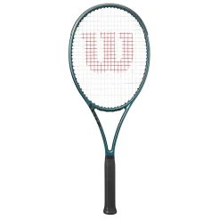 Tennisschläger BLADE 98 18x20 V9 Unbesaitet