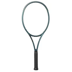 Tennisschläger BLADE 100L V9 Unbesaitet